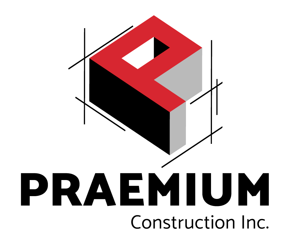 Praemium Construction Inc | 108 Heritage Lake Blvd, Heritage Pointe, AB T1S 4H9, Canada | Phone: (306) 229-9475