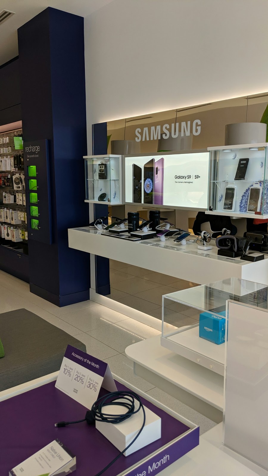 TELUS | 99 Balsam St UNIT J4, Collingwood, ON L9Y 3Y6, Canada | Phone: (705) 445-0256