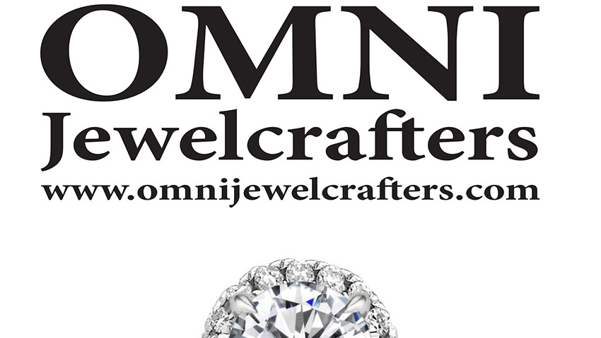 Omni Jewelcrafters | 3032 Bathurst St, North York, ON M6B 3B5, Canada | Phone: (416) 787-7604