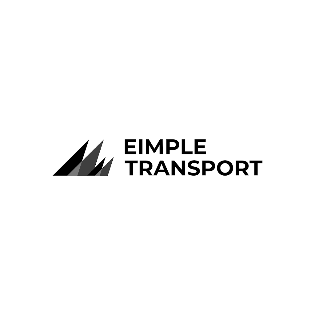 Eimple Transport | 1300 Steeles Ave E Unit# 102, Brampton, ON L6T 4T2, Canada | Phone: (437) 225-0644