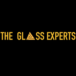 The Glass Experts | 59 Lady Loretta Ln, Vaughan, ON L6A 4E9, Canada | Phone: (647) 800-8913