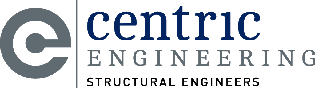 Centric Engineering | 1584 N Routledge Park, London, ON N6H 5L6, Canada | Phone: (519) 963-0444