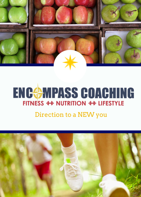 EnCompass Coaching | 446 Holland Rd, Bedford, NS B4A 1C2, Canada | Phone: (902) 471-6167