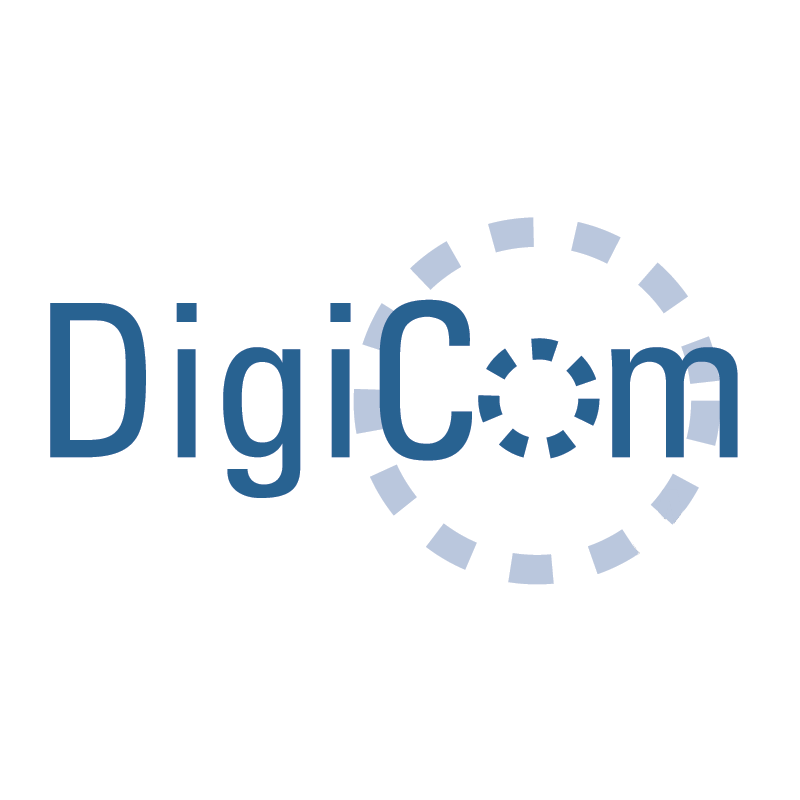 DigiCom WebDesign | 12082 238 St, Maple Ridge, BC V4R 4X4, Canada | Phone: (604) 467-1738