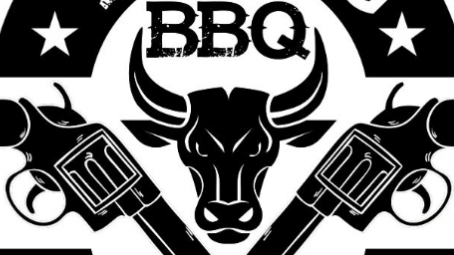 Young Guns BBQ | 4500 Fairgrounds Rd, Severn, ON L3V 0Y2, Canada | Phone: (705) 796-3169