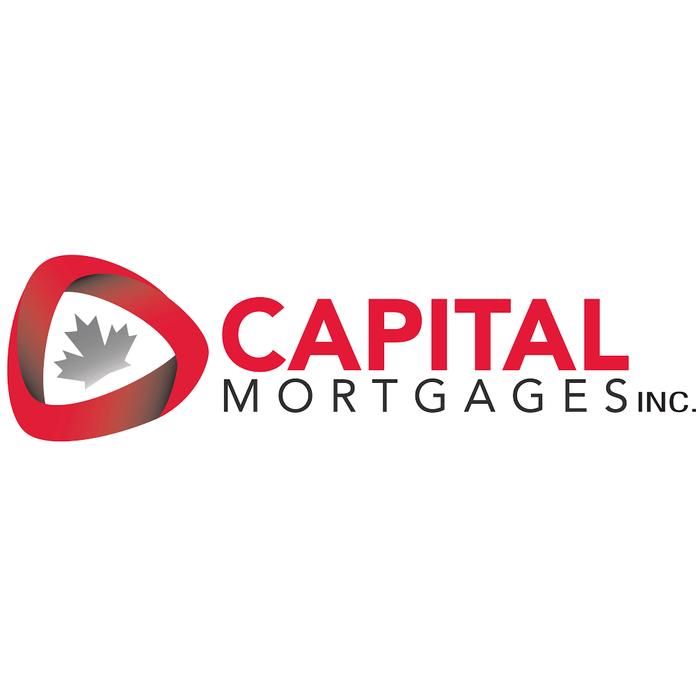 Capital Mortgages | 1027 Victoria St, Petawawa, ON K8H 2E2, Canada | Phone: (613) 281-8465