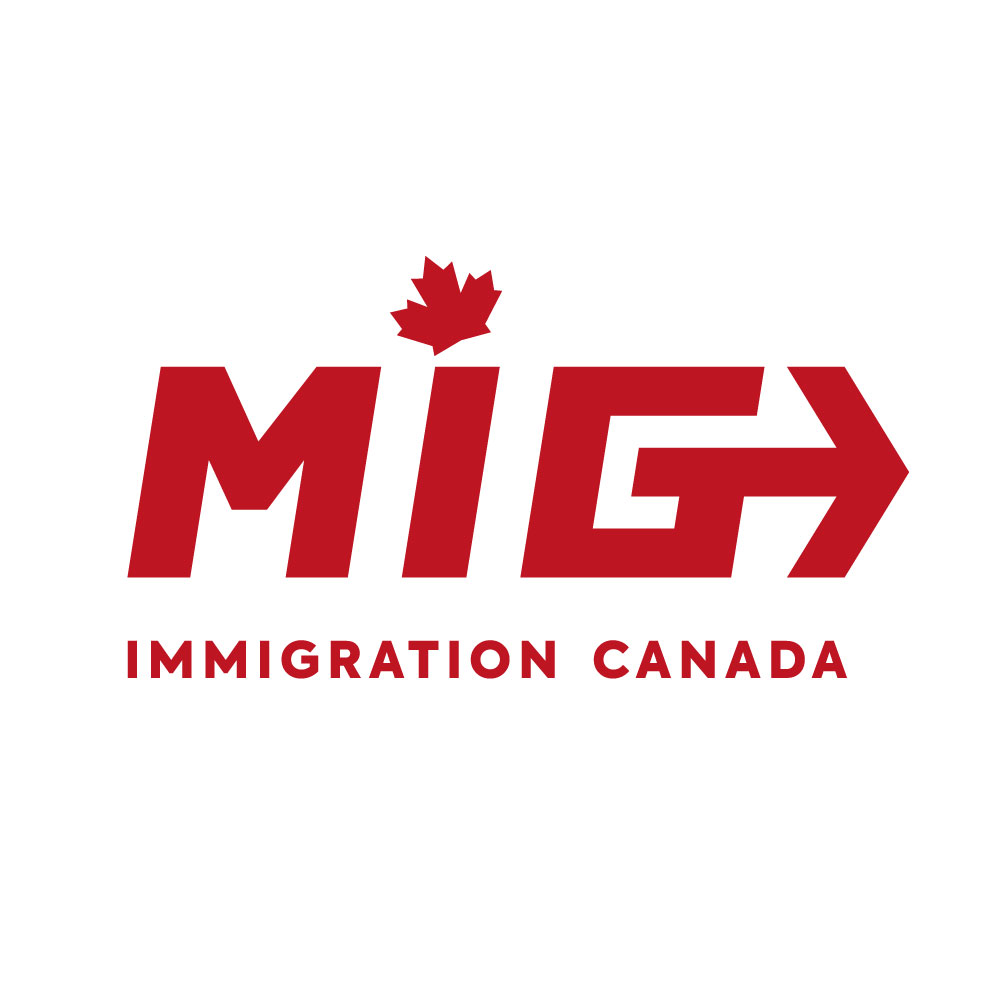 MIG Immigration Canada | 528 2nd St E, North Vancouver, BC V7L 0G8, Canada | Phone: (778) 302-3808