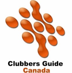 Clubbers Guide Canada | 6021 Yonge St, North York, ON M2M 3W2, Canada