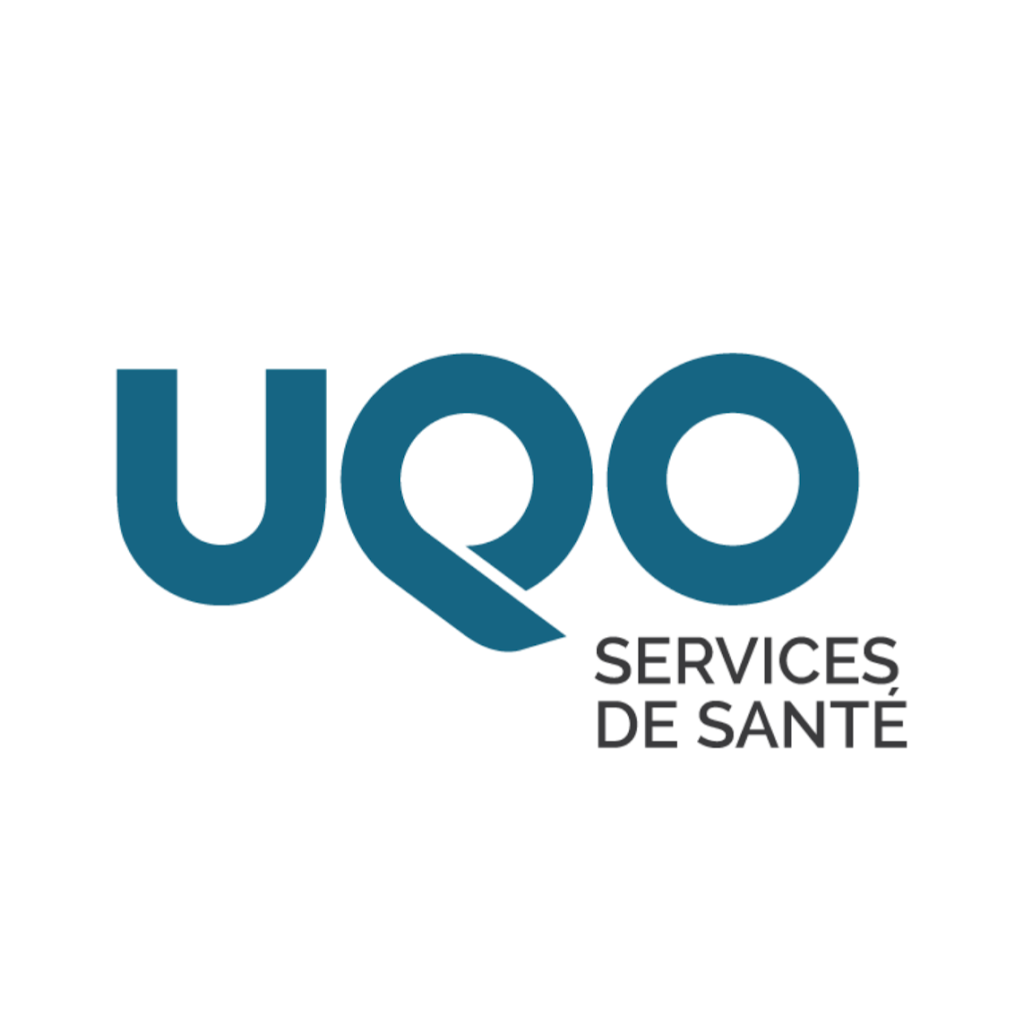 Clinique médicale à lUQO | 283 Boul Alexandre-Taché Local C-1600, Gatineau, QC J8X 3X7, Canada | Phone: (819) 595-3900 ext. 2544