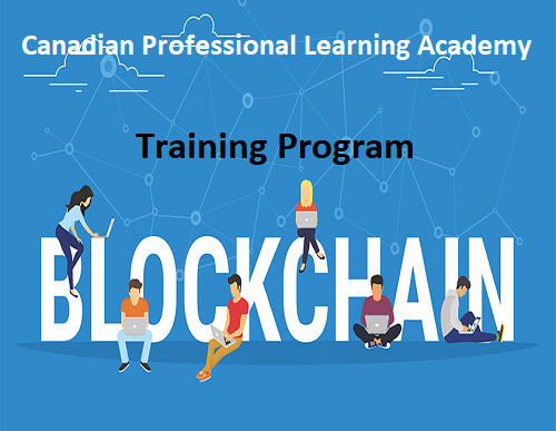 CPL Academy | 5120 47 St NE, Calgary, AB T3J 4K3, Canada | Phone: (403) 457-5045