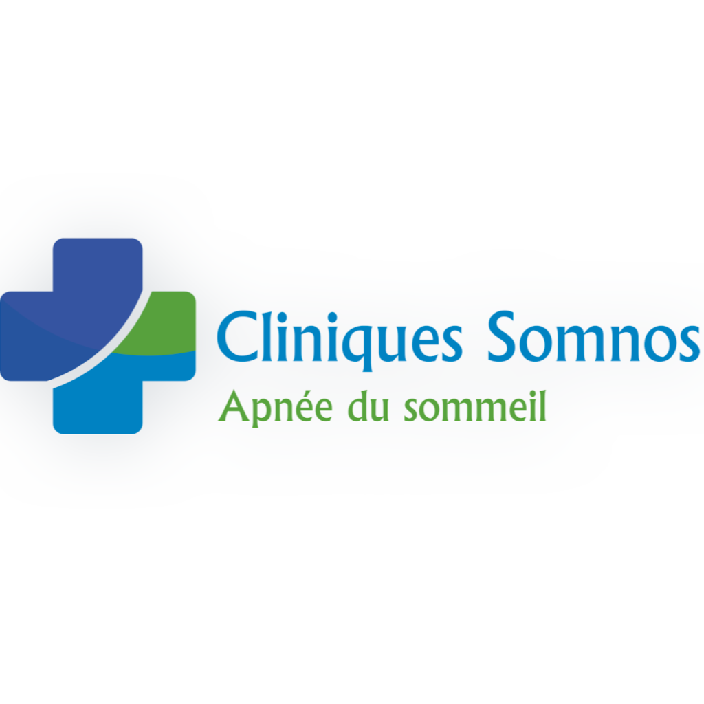 Cliniques Somnos Montréal | 7895 Rue Notre-Dame Est, Montréal, QC H1L 3K6, Canada | Phone: (514) 282-2114