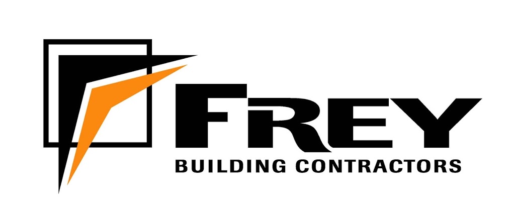 Frey Building Contractors | 3435 Township Rd 11A, Hawkesville, ON N0B 1X0, Canada | Phone: (519) 699-4641