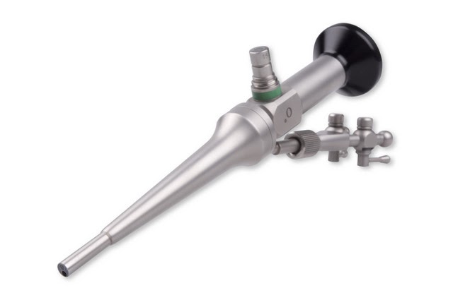 MEDIT Endoscopes | 1-1599 Dugald Rd, Winnipeg, MB R2J 0H3, Canada | Phone: (204) 977-4634