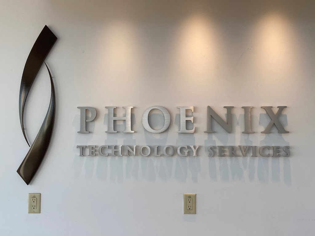 Phoenix Technology Services | 285119 Bluegrass Dr, Alberta T1X 0K3, Canada | Phone: (403) 236-1394