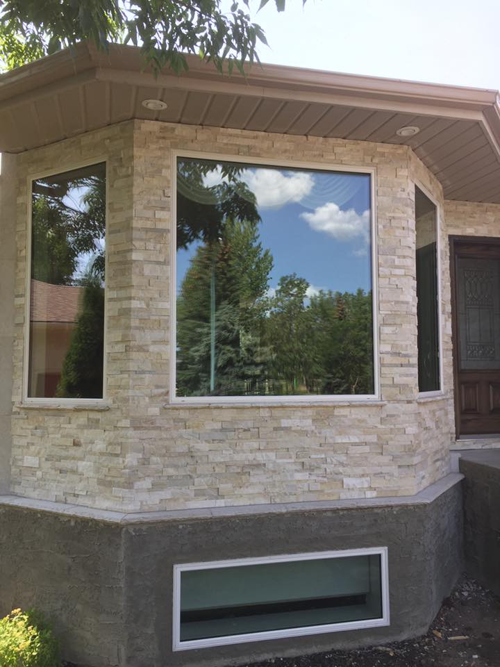 Muench Built Masonry & Home Renovations | 937 Henry St, Moose Jaw, SK S6H 3H1, Canada | Phone: (306) 630-5922