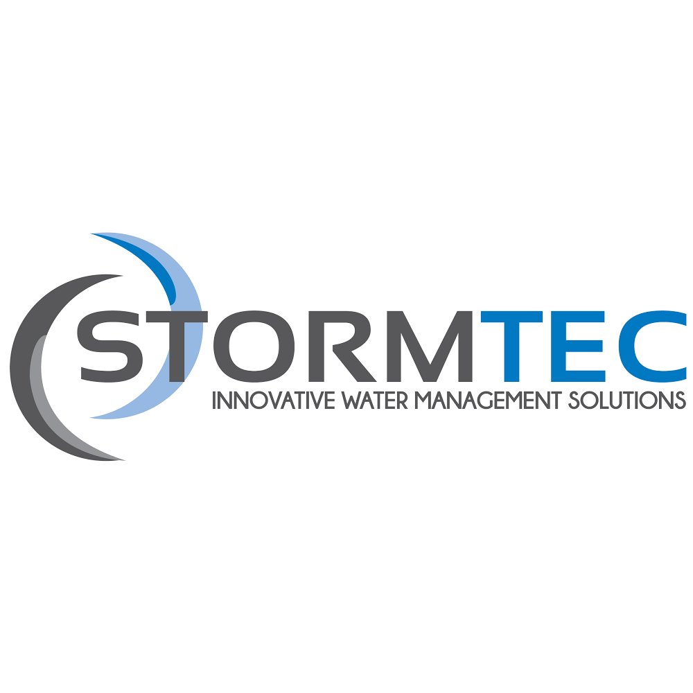 Stormtec Filtration Inc. | 4431 6 St SE, Calgary, AB T2G 4E8, Canada | Phone: (403) 717-9644