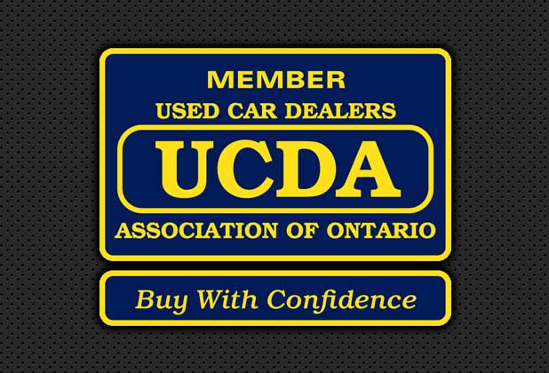 Fast Lane Auto Sales | 1000 Dundas St E #113, Mississauga, ON L4Y 2B8, Canada | Phone: (416) 455-1344