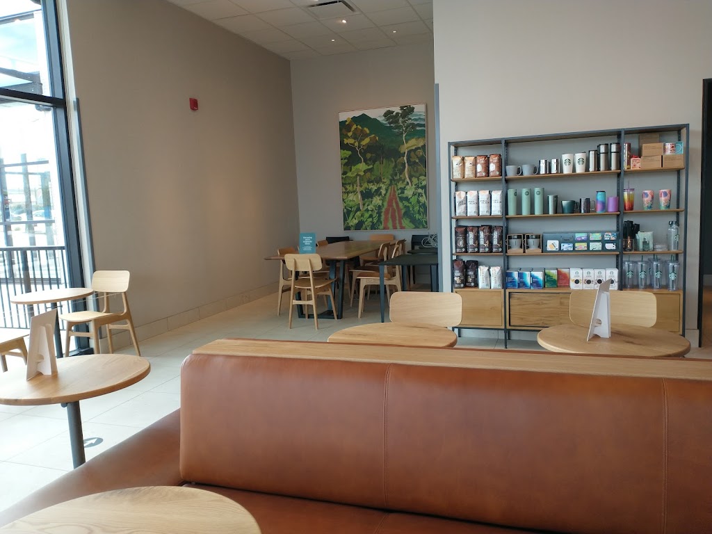 Starbucks | 45585 Luckakuck Way Unit No. P3-02, Chilliwack, BC V2R 1A1, Canada | Phone: (604) 847-0868