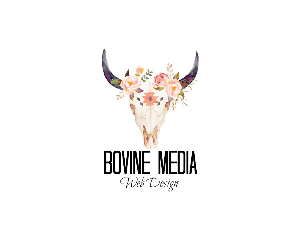 Bovine Media | 1, Burlington, ON L7M 4C5, Canada | Phone: (416) 553-4523