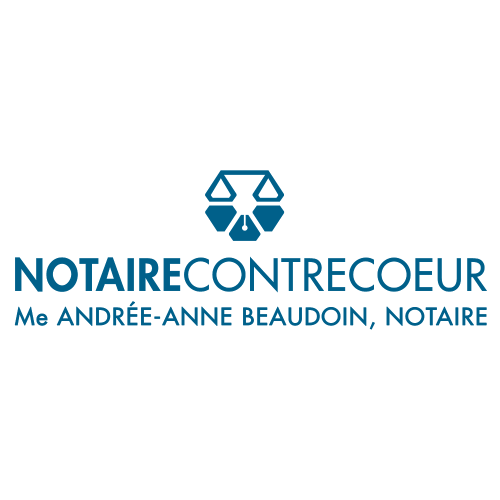 Notaire Contrecoeur | 946 Rue Ranger, Saint-Amable, QC J0L 1N0, Canada | Phone: (450) 649-2579