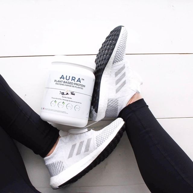 AURA Nutrition | 17 Fawcett Rd #341, Coquitlam, BC V3K 6V2, Canada | Phone: (604) 544-5958