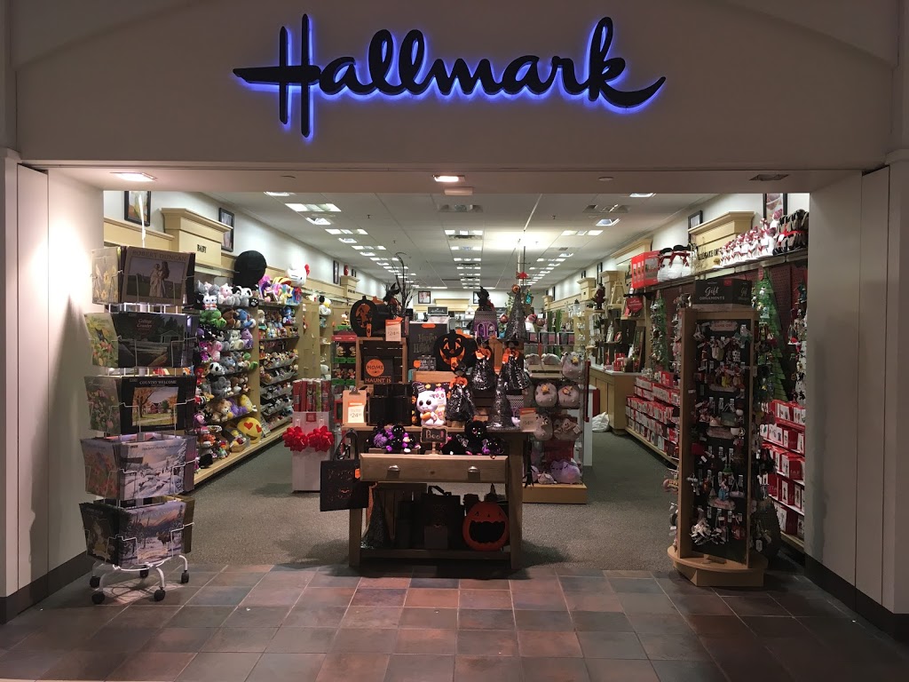 Hallmark Gc | 999 Upper Wentworth St Unit 170B, Hamilton, ON L9A 4X5, Canada | Phone: (905) 575-7074