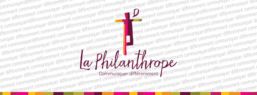 La Philanthrope | 582 4e rue de la Pointe, Shawinigan, QC G9N 1G8, Canada | Phone: (819) 692-1149