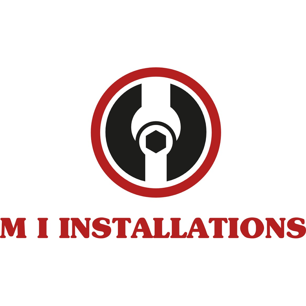 Mid Island Installations Ltd | 5485 Godfrey Rd, Nanaimo, BC V9T 2J5, Canada | Phone: (250) 618-1895