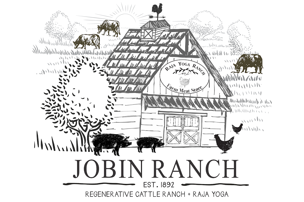 Jobin Ranch | 36052 Rd 41 N mail: BOX 571, Saint Claude, MB R0G 1Z0, Canada | Phone: (204) 750-2373