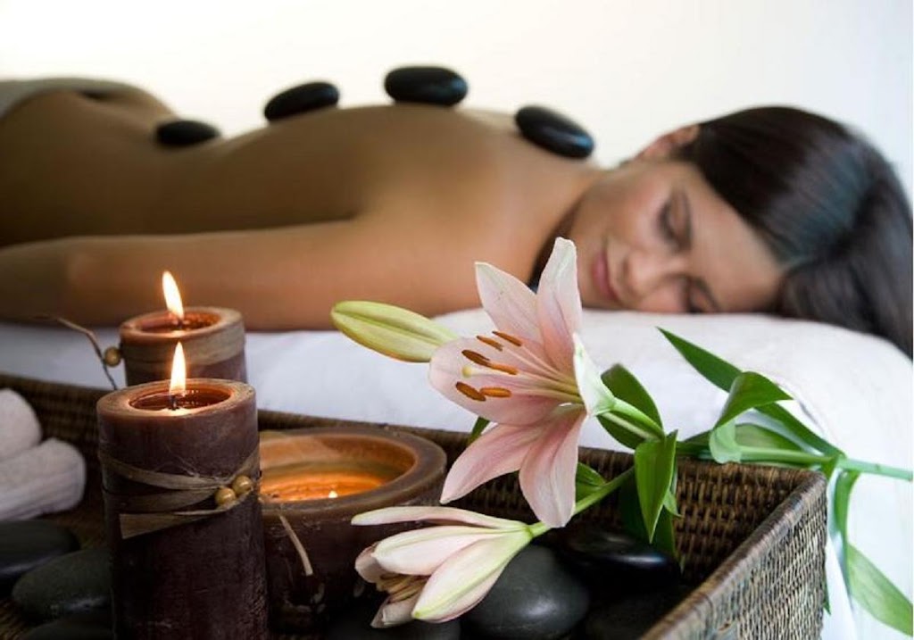 A Touch Of Health Massage Therapy | 19 Gleneagles Terrace, Cochrane, AB T4C 1W4, Canada | Phone: (403) 952-7630