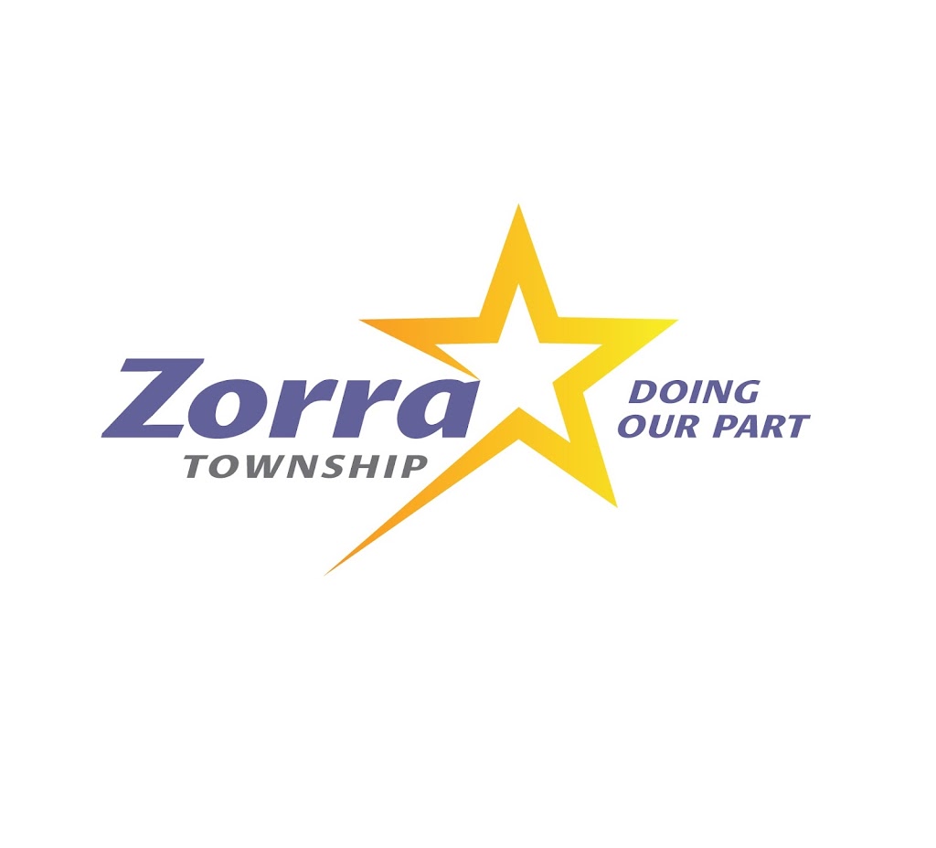 Zorra (Township of) | 274620 27 Line, Ingersoll, ON N5C 3J6, Canada | Phone: (519) 485-2490