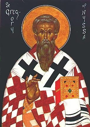 St. Gregory Of Nyssa - Orthodox Mission | 974 Sydenham Rd, Kingston, ON K7M 3L7, Canada