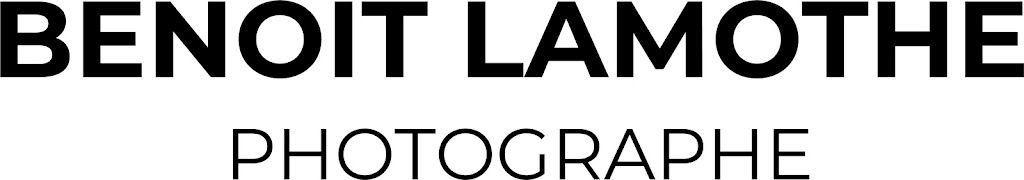 Benoit Lamothe Photographer | 2570 Rue Théodore #11, Montréal, QC H1V 3C6, Canada | Phone: (514) 243-8751