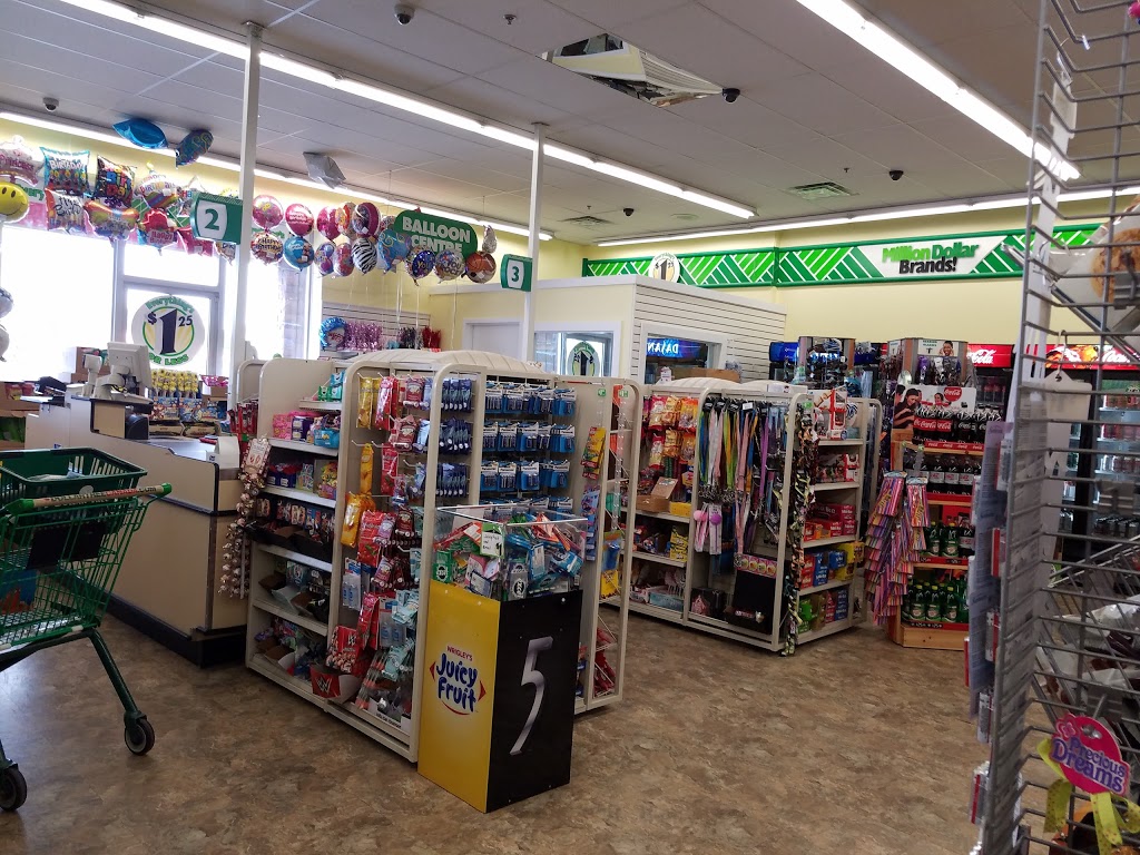 Dollar Tree | 1070 Stone Church Rd E, Hamilton, ON L8W 3K8, Canada | Phone: (905) 389-3601