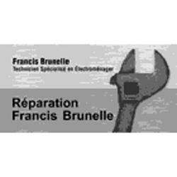 Réparation Francis Brunelle | 3906 Rue Albert, Rawdon, QC J0K 1S0, Canada | Phone: (450) 421-1699