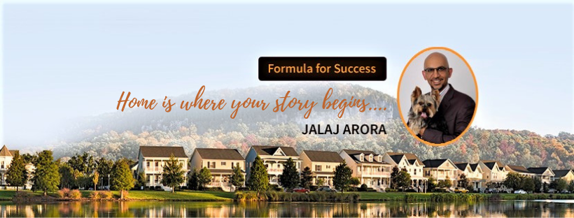 Homes by Jalaj Arora | 345 Steeles Ave E, Milton, ON L9T 3G6, Canada | Phone: (905) 878-3905