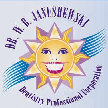 Dr. Janushewski & Associates | 132 Norfolk St S, Simcoe, ON N3Y 2W2, Canada | Phone: (519) 426-2273
