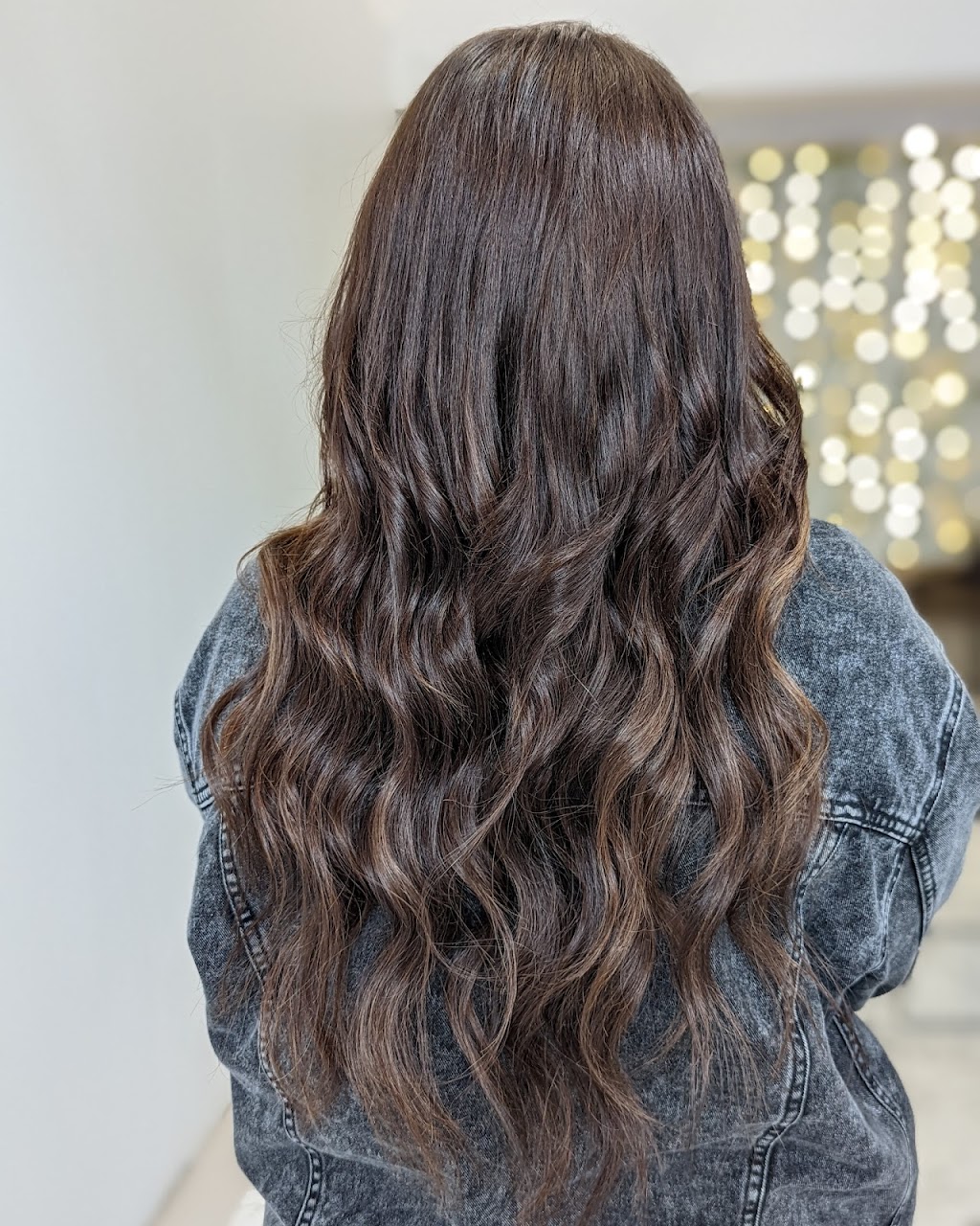 Ève Extensions | #270, Saint-Lin - Laurentides, QC J5M 2H9, Canada | Phone: (514) 677-3217