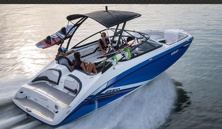 365 POWERSPORT AND MARINE RENTALS | Emberton Way, Innisfil, ON L9S 0N4, Canada | Phone: (647) 235-0373