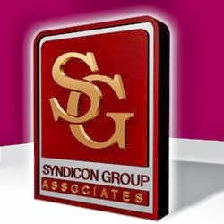 Syndicon Group Inc | 1113 Gainsborough Rd, London, ON N6H 5L5, Canada | Phone: (519) 641-2800