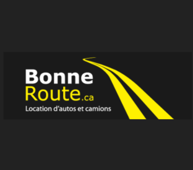 Bonne Route Location dautos et camions | 114-5245 Boulevard Cousineau, Saint-Hubert, QC J3Y 6J8, Canada | Phone: (450) 550-9888