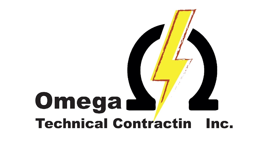Omega Technical Contracting Inc. | 84 Megna Ct, Hamilton, ON L9C 6Y8, Canada | Phone: (905) 962-4636