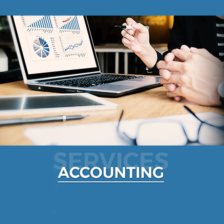 Alex Traiberg , Taxes & Accounting | 56 Gwillimbury Dr, Bradford, ON L3Z 0C8, Canada | Phone: (647) 963-4415