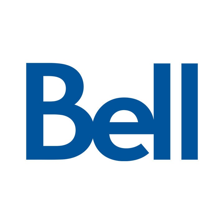 Bell | 510 Earl Grey Dr, Kanata, ON K2T 1B6, Canada | Phone: (613) 592-8141