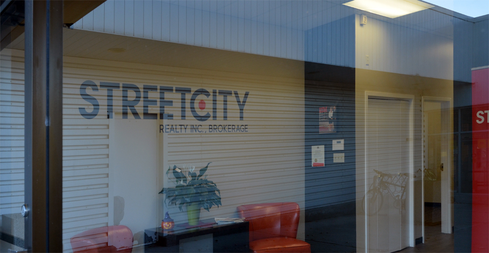 Street City Realty Inc. Brokerage - Port Dover | 87 Thompson Dr, Port Dover, ON N0A 1N4, Canada | Phone: (519) 583-3900