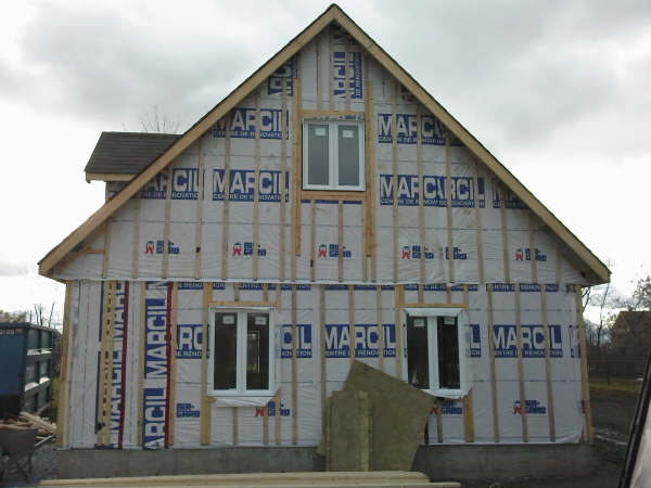 Synn Construction inc. | 107 Pl. Jason, Candiac, QC J5R 4H4, Canada | Phone: (514) 969-1474