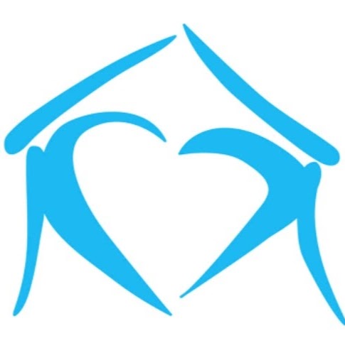 Hope House Community Hospice (formerly Hospice King-Aurora) | 350 Industrial Pkwy S #4, Aurora, ON L4G 3V7, Canada | Phone: (905) 727-6815