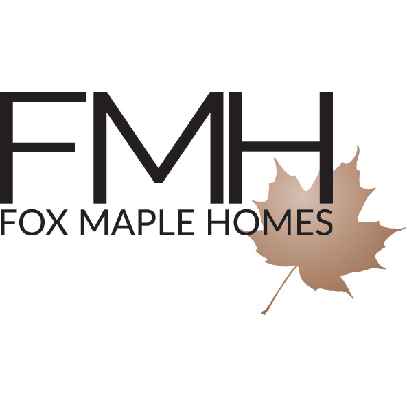 Fox Maple Homes | 1184 Genesis Lake Boulevard, Stony Plain, AB T7Z 0K5, Canada | Phone: (780) 934-9442