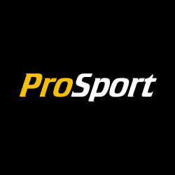 ProSport | 1141 Boulevard Champlain, Québec, QC G1K 0A2, Canada | Phone: (418) 687-1250