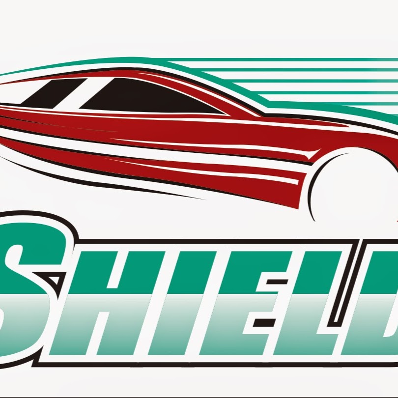 Shield Autobody | 10008 167 St NW, Edmonton, AB T5P 3W4, Canada | Phone: (780) 481-5300